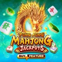 Casino Trực Tuyến 6ff6