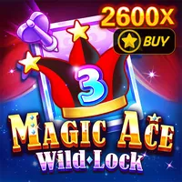 Game Bắn Cá 6ff6
