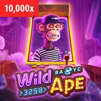 Game Nổ Hũ 6ff6
