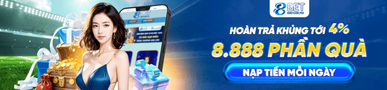 Giao diện cá cược di động 6ff6