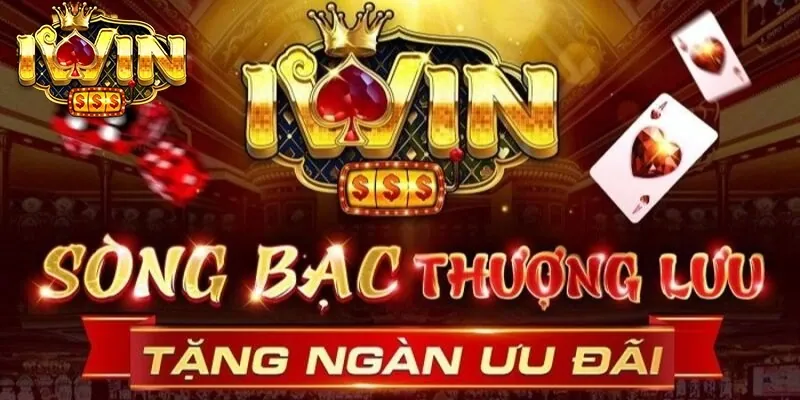 Chương trình VIP 6ff6